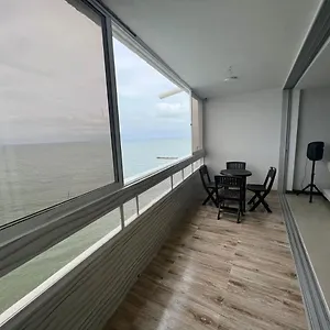 Vacacional , Cartagena Colombia