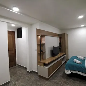  Apartment Hermosos Cerca Aeropuerto Jmc