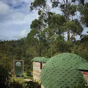 Privadome Rionegro