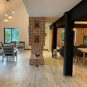 Casa Campestre Llanogrande 420 Friendly Rionegro