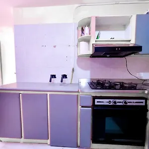 Hostal - Casa -10 Min Del Aeropuerto Rionegro