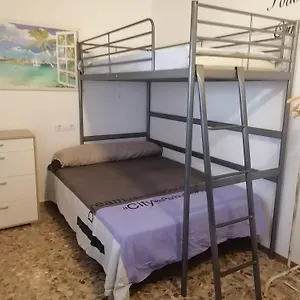 Chiclana El Principito , Chiclana de la Frontera España