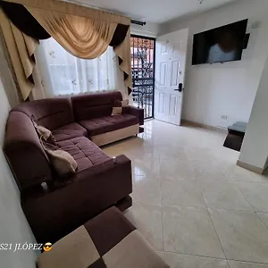 La Casa Perfecta Grupos En El Centro Rionegro